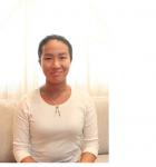 ���ܡ������Ҥ����IFAǧ��ǥ��ץ��ޥ���������´�������ɣƣ��������,�饹�ȡ����饻��ԥ���