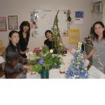 �ե��ǥ����󶵼�