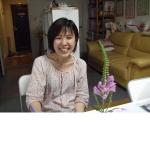 ���⡡������ʥܥ��˥��륢���ȶ����߹�����