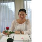 ��ƣ��������ʥܥ��˥��륢���ȶ����߹�����