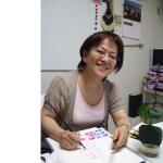 �������Ҥ���ʥܥ��˥��륢���ȶ����߹�����