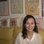 ���硡���������IFAǧ��ǥ��ץ��ޥ����������´�����ˡ�