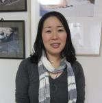 ���դ����ꤵ��ʣɣƣ��ǥ��ץ��ޥ����������´�����ˡ��ɣƣ��������LaStone�ޥ���������ԥ���